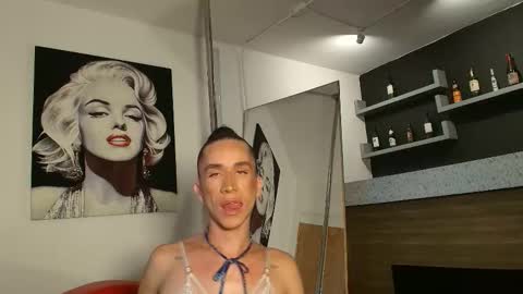 sheikha_mahra online show from November 10, 2025, 4:00 am