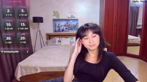 Sheila online show from December 18, 2024, 7:58 am