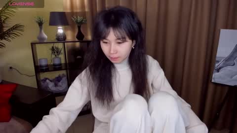 Sheila online show from February 3, 2025, 4:35 am