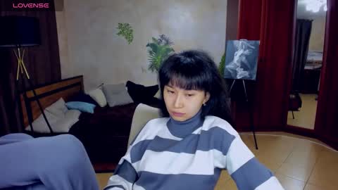 Sheila online show from October 25, 2025, 4:53 am