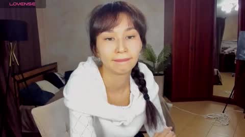 Sheila online show from March 2, 2026, 5:08 am