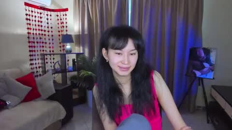 Sheila online show from March 13, 2026, 5:14 am