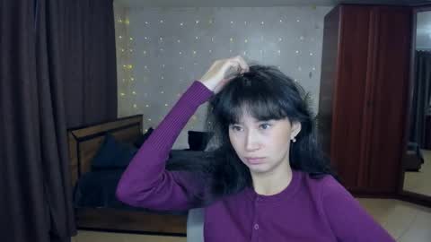 Sheila online show from March 27, 2026, 4:40 am