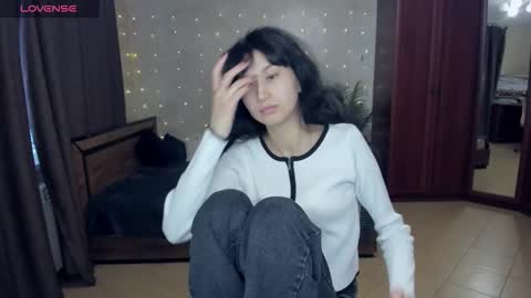 Sheila online show from March 29, 2026, 4:56 am