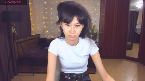 Sheila online show from April 20, 2026, 4:37 am