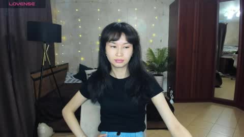 Sheila online show from May 24, 2026, 5:01 am