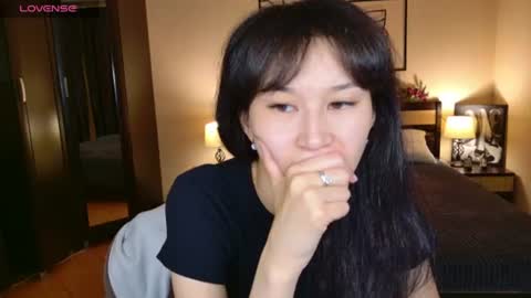 Snapshot of sheilafreman chatting on June 17, 2026, 4:26 am Sheila online show from June 17, 2026, 4:26 am