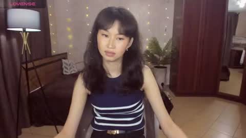 Snapshot of sheilafreman chatting on June 26, 2026, 9:14 am Sheila online show from June 26, 2026, 9:14 am