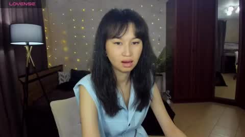Snapshot of sheilafreman chatting on July 1, 2026, 4:36 am Sheila online show from July 1, 2026, 4:36 am