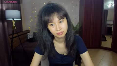 Snapshot of sheilafreman chatting on July 2, 2026, 4:29 am Sheila online show from July 2, 2026, 4:29 am