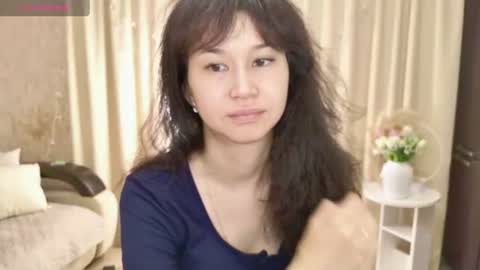 Snapshot of sheilafreman chatting on July 6, 2026, 4:31 am Sheila online show from July 6, 2026, 4:31 am
