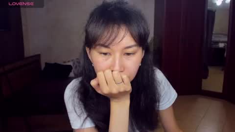 Snapshot of sheilafreman chatting on July 12, 2026, 4:58 am Sheila online show from July 12, 2026, 4:58 am