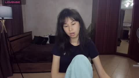 Snapshot of sheilafreman chatting on July 15, 2026, 5:02 am Sheila online show from July 15, 2026, 5:02 am