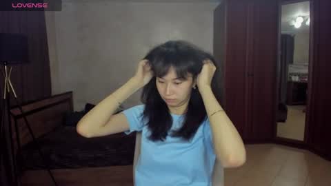Snapshot of sheilafreman chatting on July 20, 2026, 4:49 am Sheila online show from July 20, 2026, 4:49 am