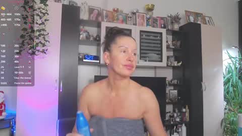 Sheila GMT 2 Tuesday Wednesday Friday Saturday Sunday- 8  5  online show from January 15, 2026, 4:50 am