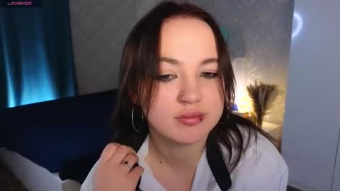 Snapshot of sheileyn chatting on February 21, 2025, 2:48 pm Jessie online show from February 21, 2025, 2:48 pm
