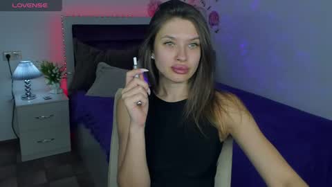Snapshot of sheillatyler chatting on May 30, 2026, 8:11 am Alexis online show from May 30, 2026, 8:11 am