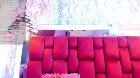 Snapshot of sheilly_brown chatting on February 12, 2026, 8:26 pm sheilly_brown online show from February 12, 2026, 8:26 pm