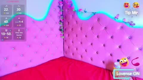 Snapshot of sheilly_brown chatting on May 28, 2026, 7:00 pm sheilly_brown online show from May 28, 2026, 7:00 pm