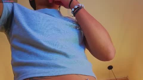 sheilly_brown online show from June 28, 2026, 8:37 pm