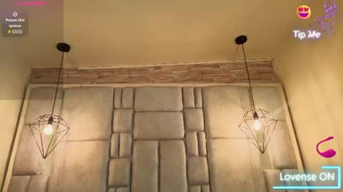 sheilly_brown online show from July 5, 2026, 4:36 pm