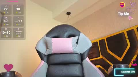 sheilly_brown online show from July 29, 2026, 7:23 pm
