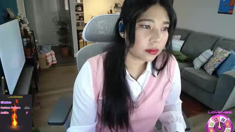 sheilyn_smith online show from March 16, 2026, 2:17 am