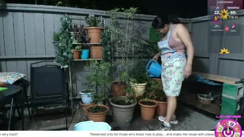 Snapshot of sheilyn_smith chatting on May 25, 2026, 4:51 am sheilyn_smith online show from May 25, 2026, 4:51 am