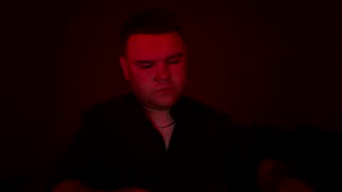Snapshot of shein_gray chatting on June 16, 2026, 6:43 pm Shein online show from June 16, 2026, 6:43 pm