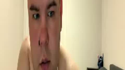 Snapshot of shein_gray chatting on June 19, 2026, 8:45 pm Shein online show from June 19, 2026, 8:45 pm