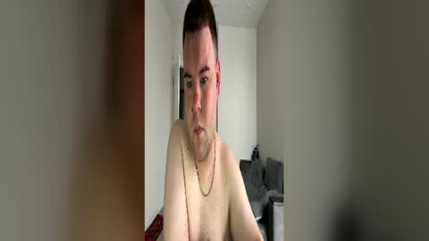 Snapshot of shein_gray chatting on June 20, 2026, 4:21 pm Shein online show from June 20, 2026, 4:21 pm