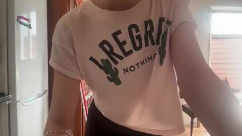 Snapshot of shekitty chatting on March 16, 2026, 10:08 am shekitty online show from March 16, 2026, 10:08 am