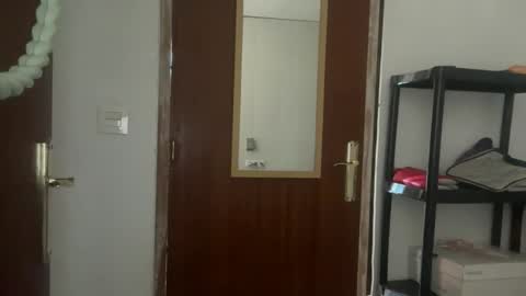 Snapshot of shekitty chatting on March 22, 2026, 10:51 am shekitty online show from March 22, 2026, 10:51 am