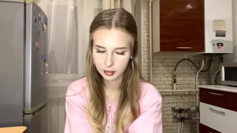 Jenny online show from October 11, 2025, 8:18 pm