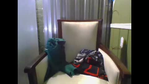 Red online show from January 21, 2025, 6:11 am