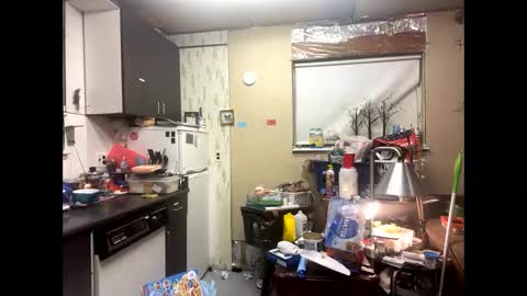 Snapshot of shelbybaby01 chatting on December 9, 2024, 8:00 am Shelby holes online show from December 9, 2024, 8:00 am