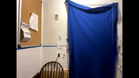 Snapshot of shelbybaby01 chatting on December 22, 2024, 10:28 am Shelby holes online show from December 22, 2024, 10:28 am