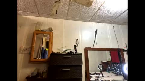 Snapshot of shelbybaby01 chatting on December 28, 2024, 8:26 am Shelby holes online show from December 28, 2024, 8:26 am