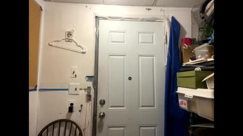 Snapshot of shelbybaby01 chatting on January 16, 2025, 6:03 am Shelby holes online show from January 16, 2025, 6:03 am