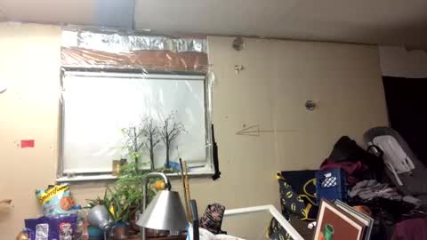 Snapshot of shelbybaby01 chatting on March 10, 2025, 11:42 am Shelby holes online show from March 10, 2025, 11:42 am