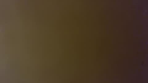 Snapshot of shelbybaby01 chatting on September 26, 2025, 9:30 pm Shelby holes online show from September 26, 2025, 9:30 pm