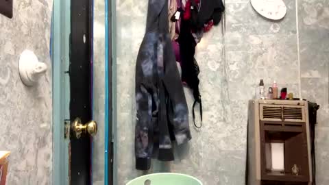 Snapshot of shelbybaby01 chatting on November 13, 2025, 10:14 am Shelby holes online show from November 13, 2025, 10:14 am