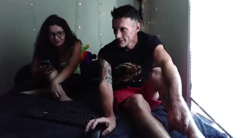 Snapshot of shelbytakenit chatting on September 19, 2025, 10:32 pm Shelbytakenit online show from September 19, 2025, 10:32 pm