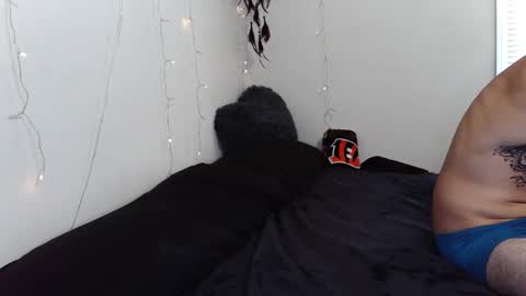 Snapshot of shelbytakenit chatting on September 24, 2025, 10:57 pm Shelbytakenit online show from September 24, 2025, 10:57 pm