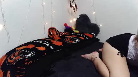 Snapshot of shelbytakenit chatting on September 26, 2025, 2:59 am Shelbytakenit online show from September 26, 2025, 2:59 am