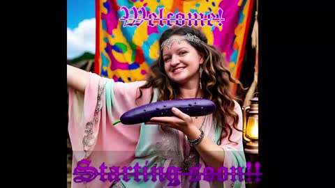 Snapshot of shelbytakenit chatting on October 19, 2025, 3:18 am Shelbytakenit online show from October 19, 2025, 3:18 am