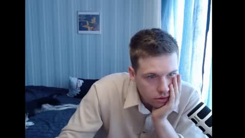 Snapshot of sheldonmusic34 chatting on July 21, 2026, 6:16 am SheldonM online show from July 21, 2026, 6:16 am