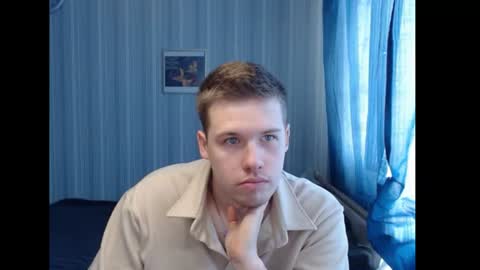 Snapshot of sheldonmusic34 chatting on July 22, 2026, 7:55 am SheldonM online show from July 22, 2026, 7:55 am