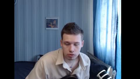 Snapshot of sheldonmusic34 chatting on July 23, 2026, 7:39 am SheldonM online show from July 23, 2026, 7:39 am