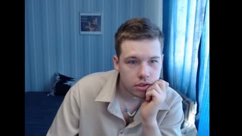 Snapshot of sheldonmusic34 chatting on July 24, 2026, 7:28 am SheldonM online show from July 24, 2026, 7:28 am